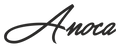 Anoca