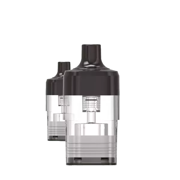 Wondervape 7000 Pro Refillable Pods 2er Pack