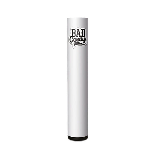 Bad Candy Pod Kit Akkugerät - Anoca
