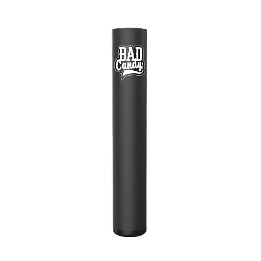 Bad Candy Pod Kit Akkugerät - Anoca