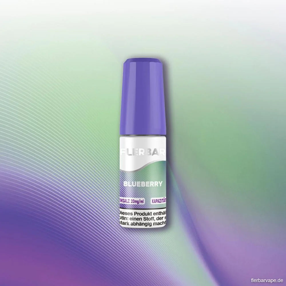 Flerbar Liquid