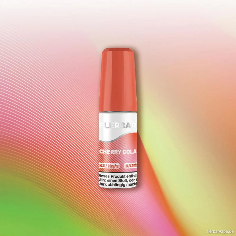 Flerbar Liquid