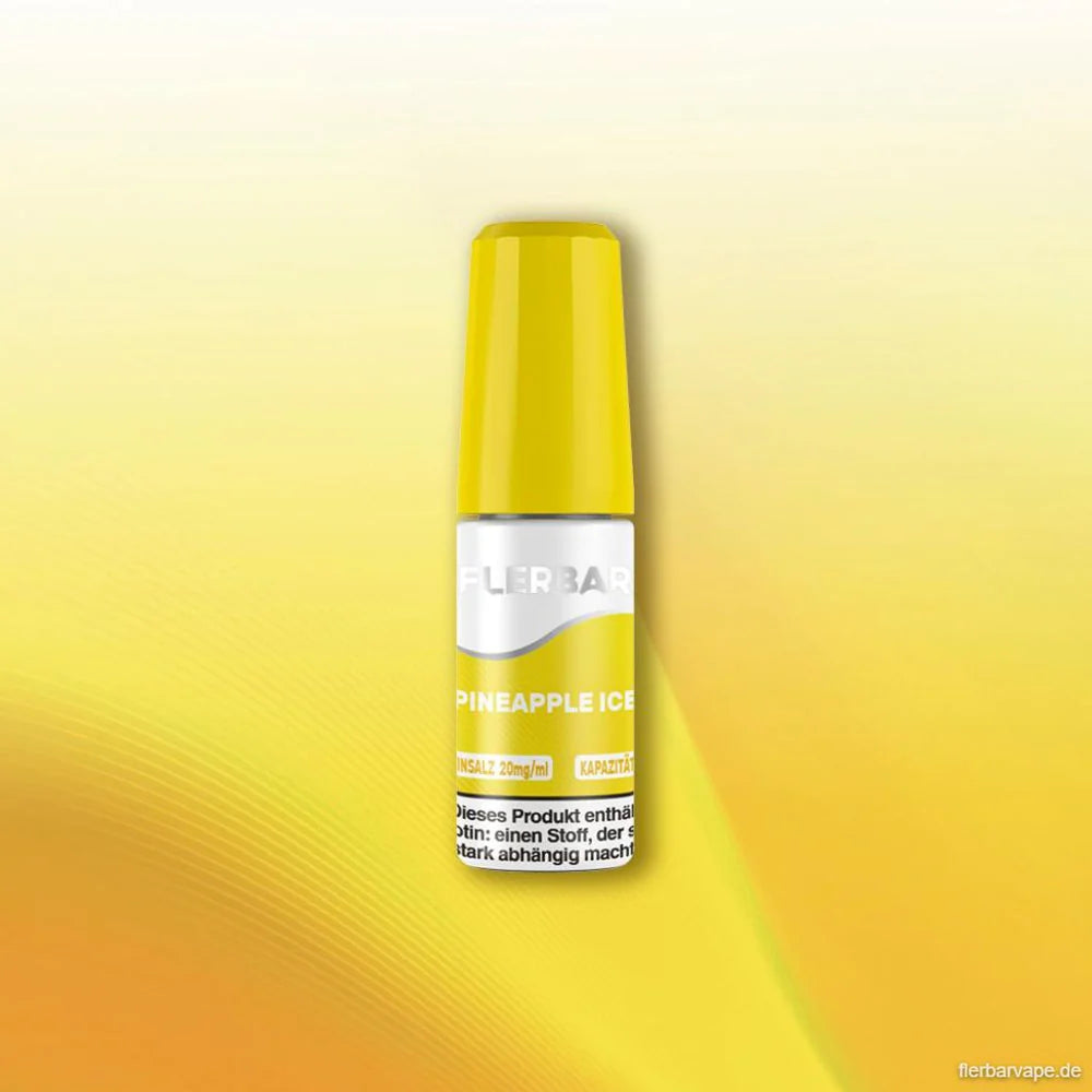 Flerbar Liquid