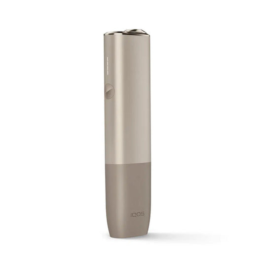 IQOS ILUMA One Kit - Anoca