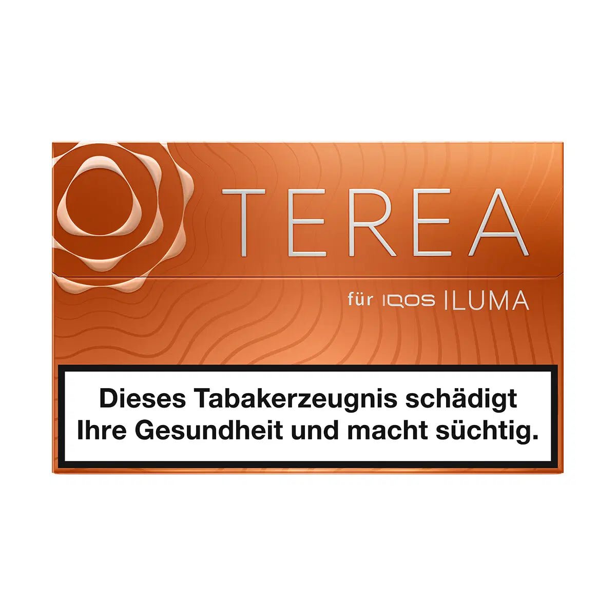 IQOS Terea Sticks - Anoca