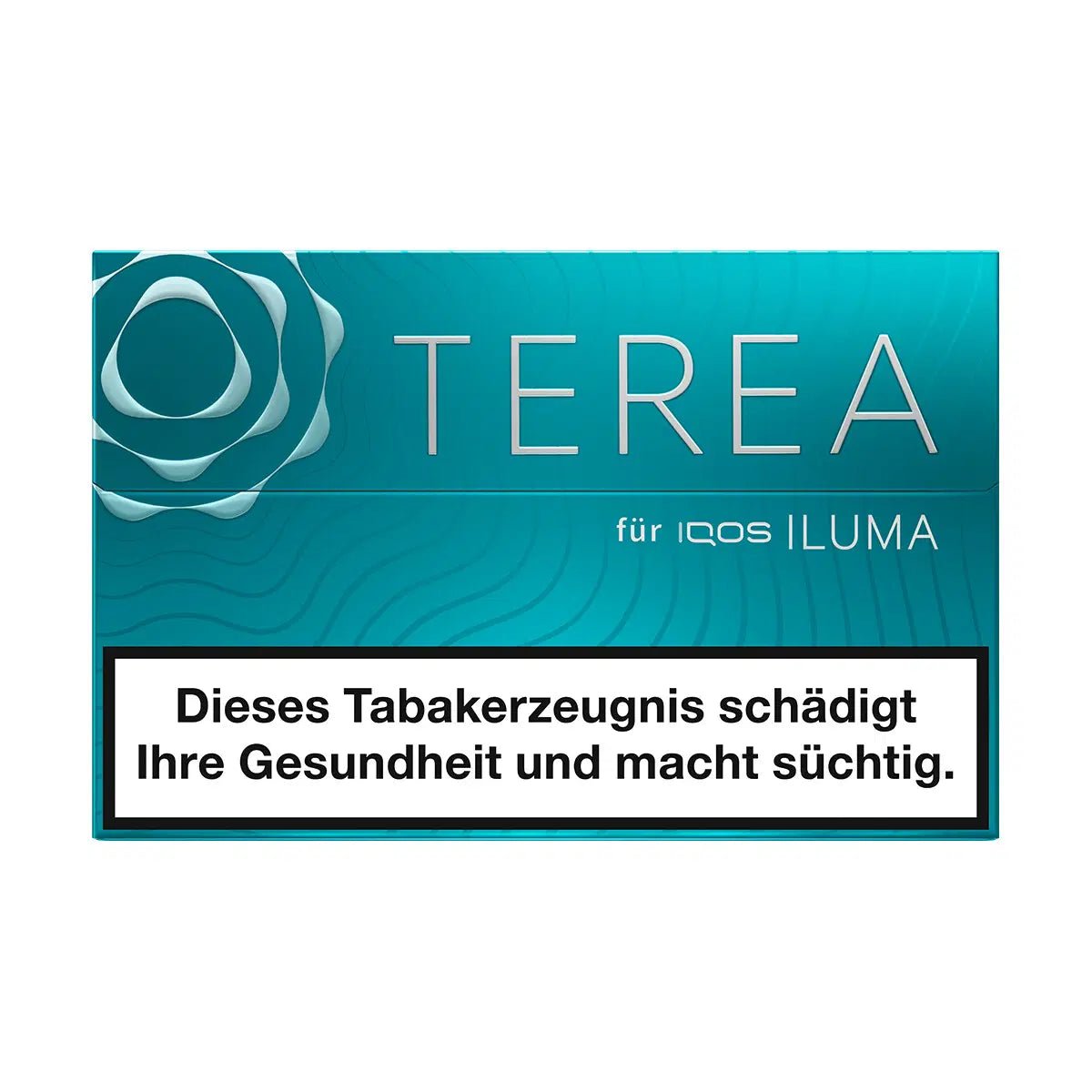 IQOS Terea Sticks - Anoca