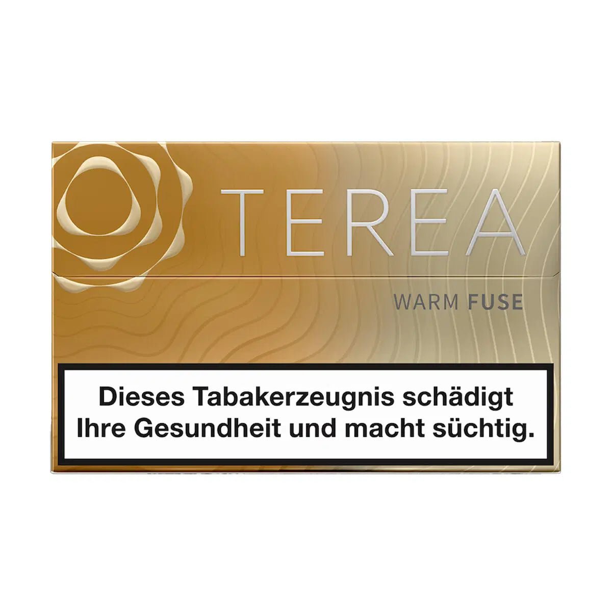 IQOS Terea Sticks - Anoca