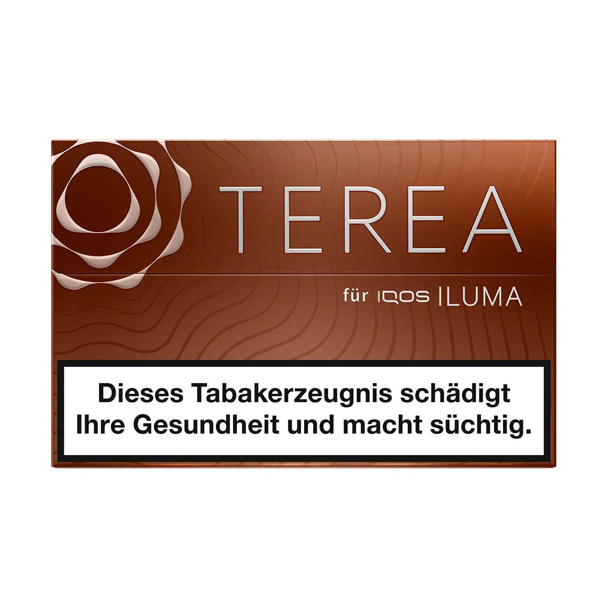 IQOS Terea Sticks - Anoca