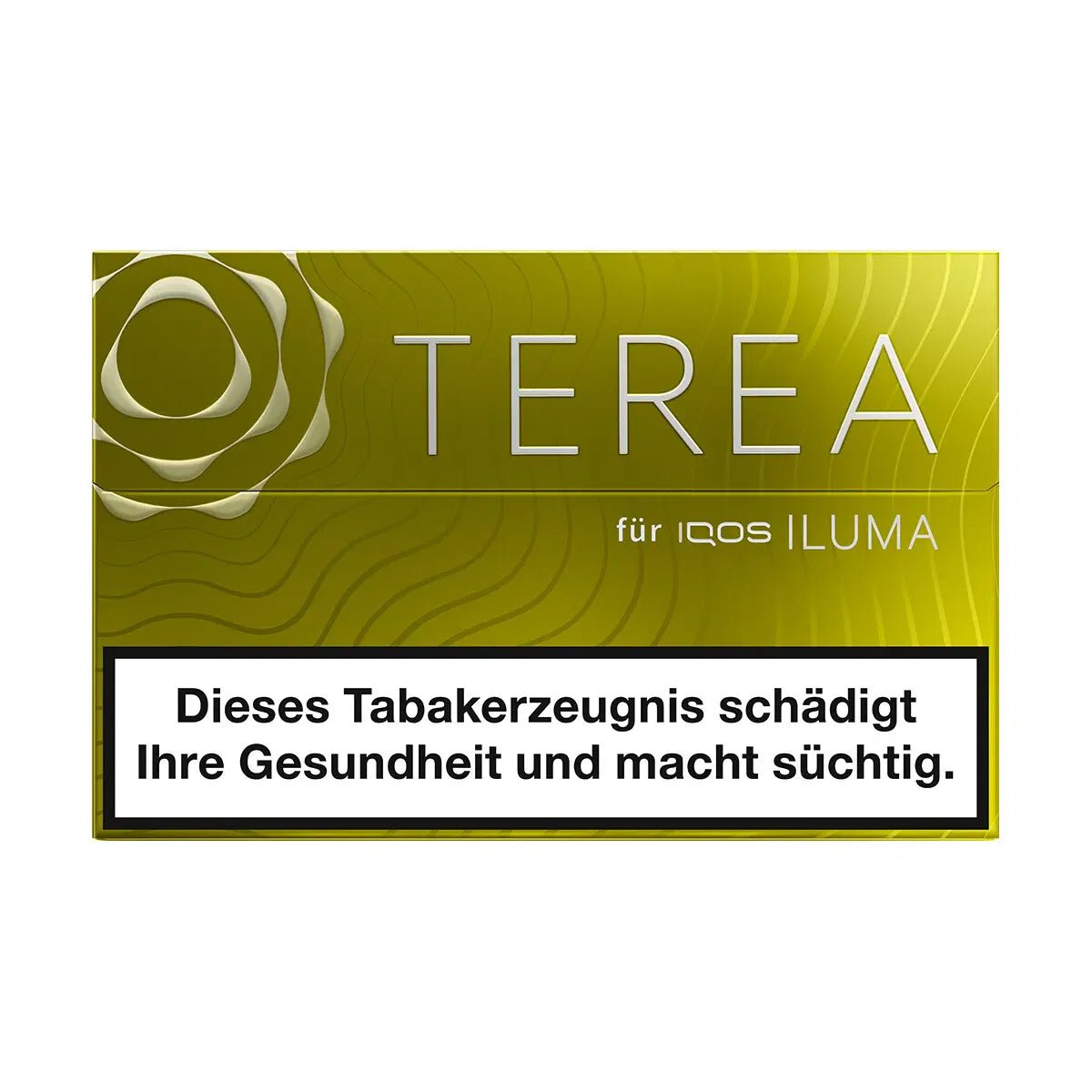 IQOS Terea Sticks - Anoca