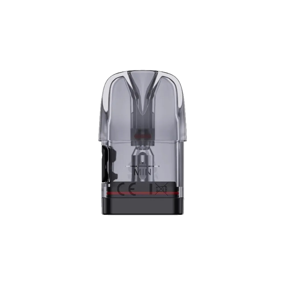 Uwell Caliburn G3 Pods 4er Pack - Anoca
