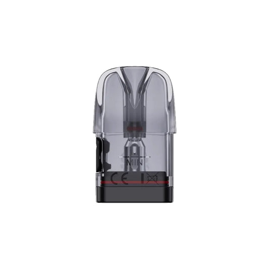 Uwell Caliburn G3 Pods 4er Pack - Anoca