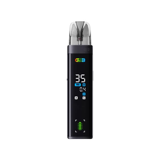 Uwell Caliburn G3 Pro - Anoca