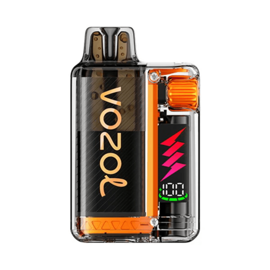 Vozol Vape 15000 Vista - Anoca