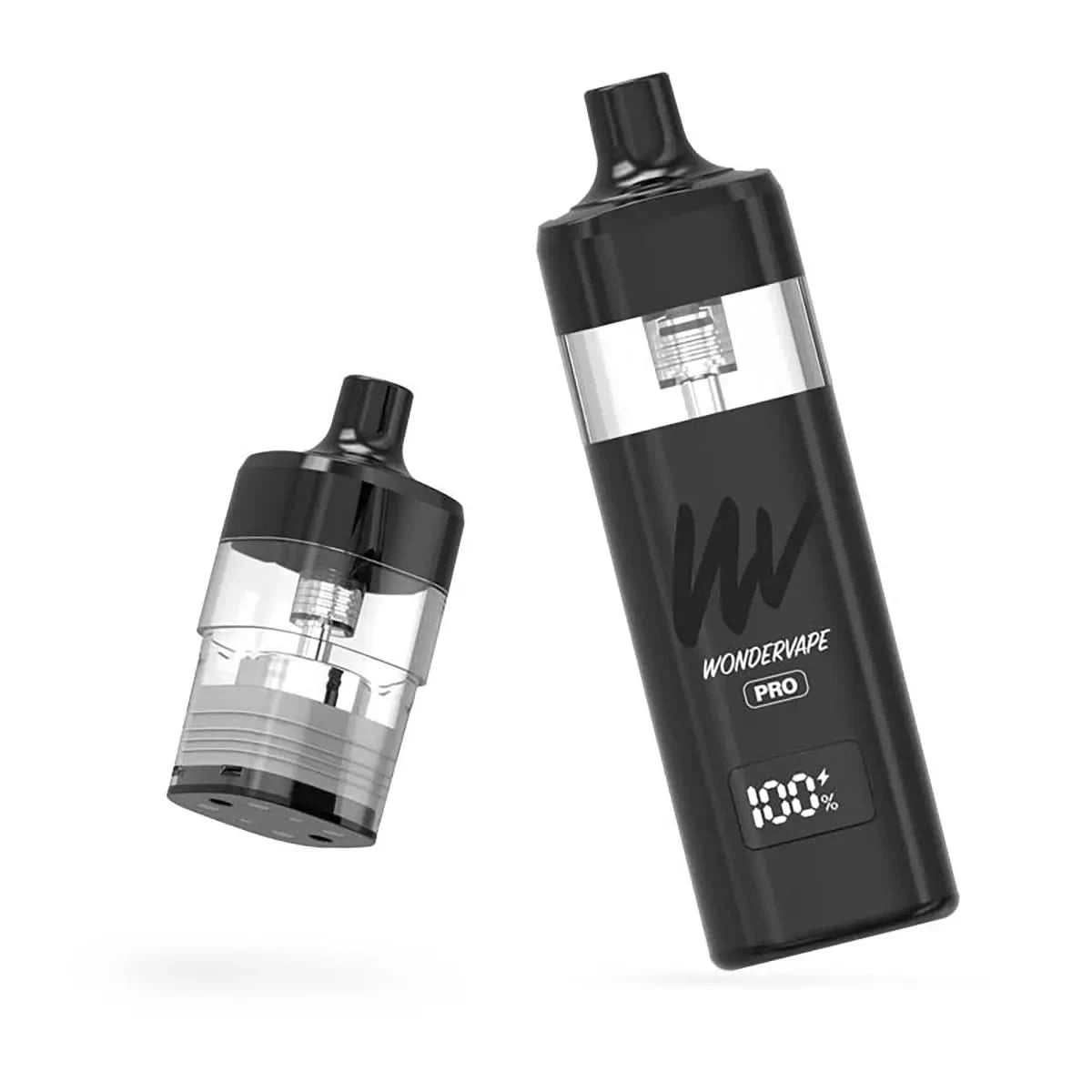 Wondervape 7000 Akkugerät - Anoca