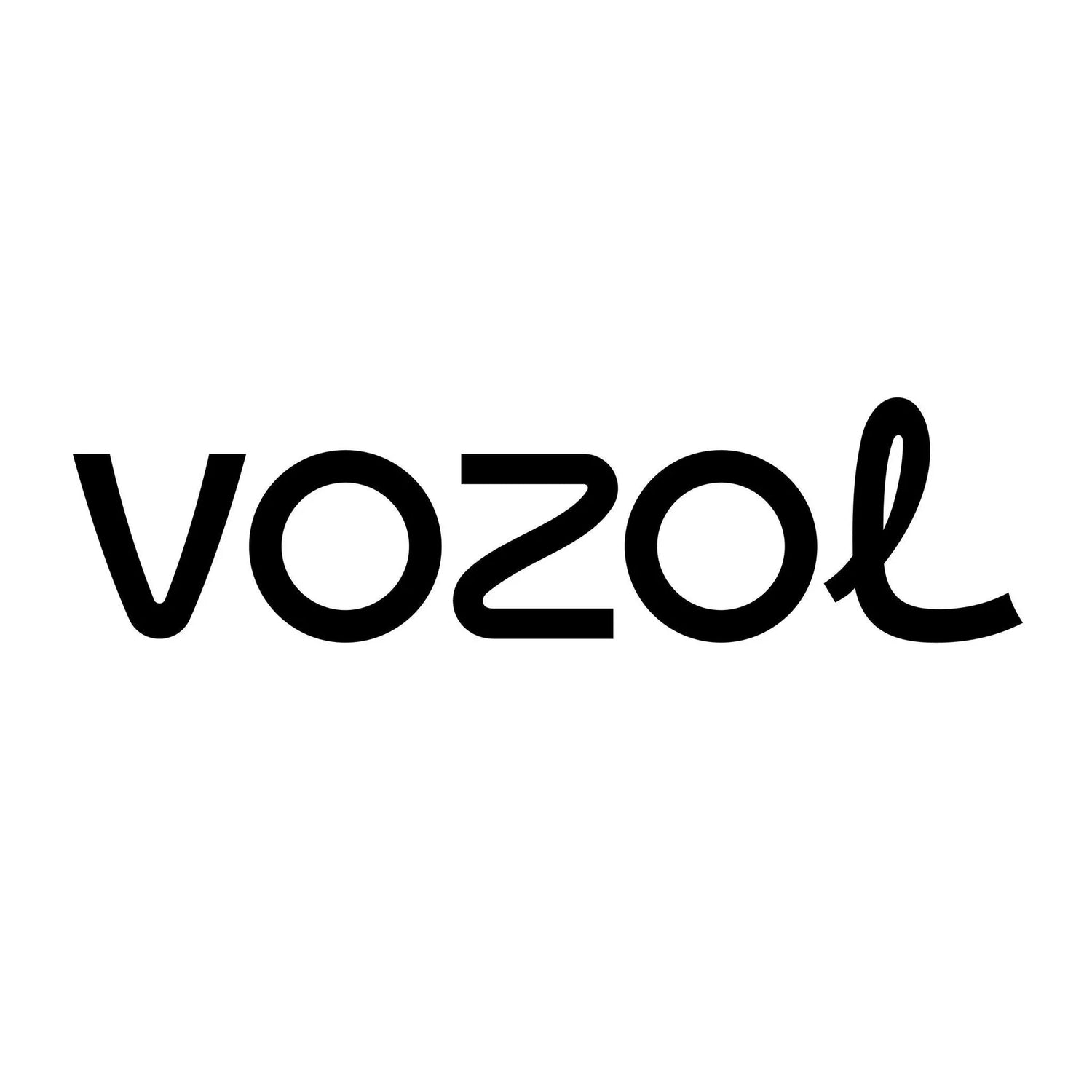 Vozol Vape