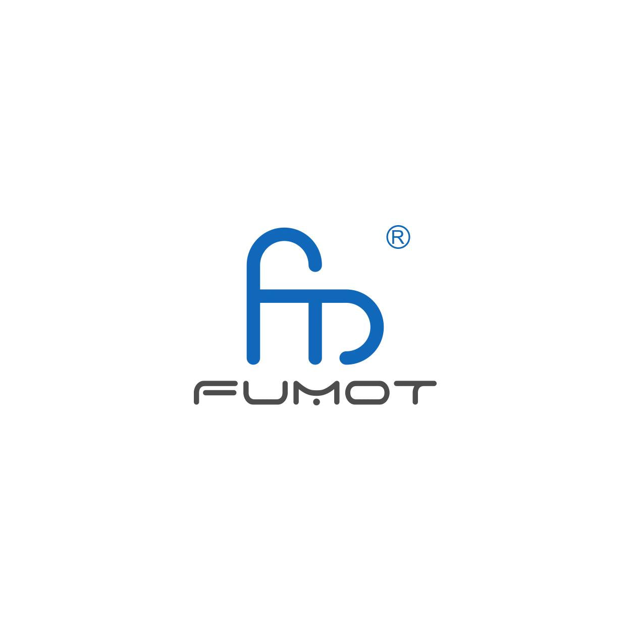 Fumot Vape