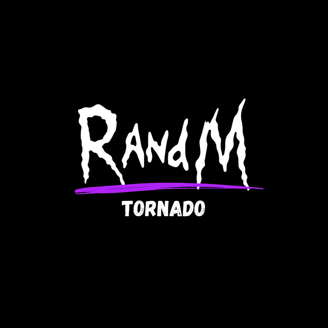 Tornado Vape