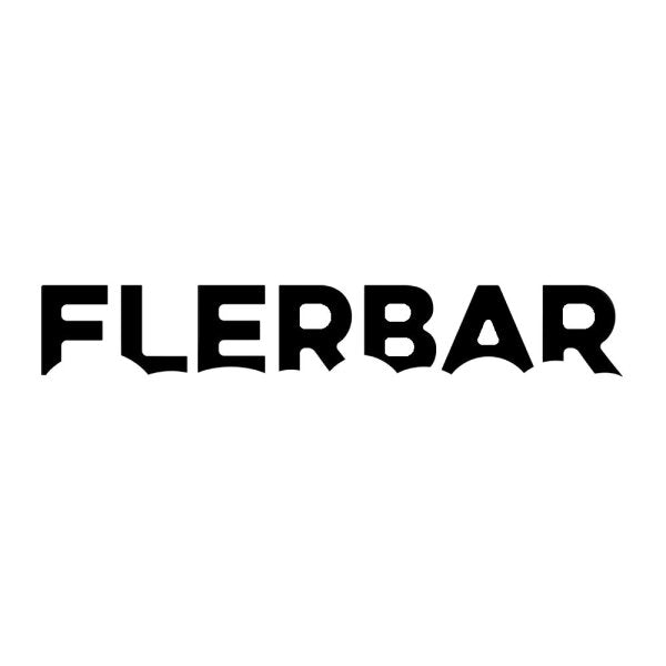 Flerbar