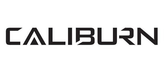 Caliburn