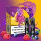 187 Pods 2er Pack