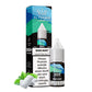 Al Fakher Liquids