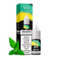 Al Fakher Liquids