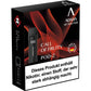 Adalya Alpha Pods Call of Fruity kaufen bei Anoca.de