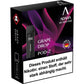 Adalya Alpha Pods Grape Drop kaufen bei Anoca.de