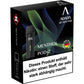 Adalya Alpha Pods Menthol kaufen bei Anoca.de 