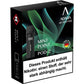 Adalya Alpha Pods Mint Point   kaufen bei Anoca.de 