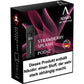 Adalya Alpha Pods Strawberry Splash  kaufen bei Anoca.de 