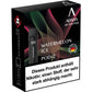 Adalya Alpha Pods Watermelon Ice kaufen bei Anoca.de 