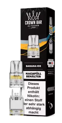 Vape Sale Angebote