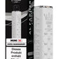 Al Fakher Crown Bar Vape 3K Mini | Akkuträger