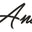 Anoca: Vapes & E-Zigaretten günstig online kaufen logo