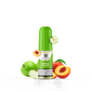 Bar Juice Liquid Nikotinsalz in 5mg, 10mg & 20mg