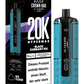 Al Fakher Vape 20000