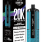 Al Fakher Vape 20000