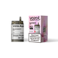 Vozol Pods 15000