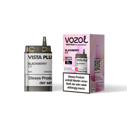 Vozol Pods 15000