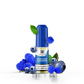 Bar Juice Liquid Nikotinsalz in 5mg, 10mg & 20mg