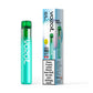 Vozol Vape Neon 800