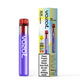 Vozol Vape Neon 800