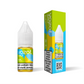 Vozol Liquids Nikotinsalz Alle Sorten