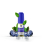 Bar Juice Liquid Nikotinsalz in 5mg, 10mg & 20mg