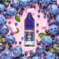 Fumot Liquid Randm Tornado