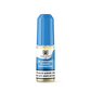 Bar Juice Liquid Nikotinsalz in 5mg, 10mg & 20mg
