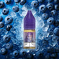 Fumot Liquid Randm Tornado