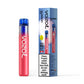 Vozol Vape Neon 800