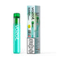 Vozol Vape Neon 800